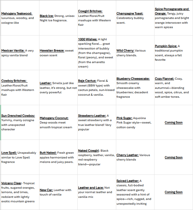67b017214f29dc6ff5ed82f2_grid_1757250936903.png
