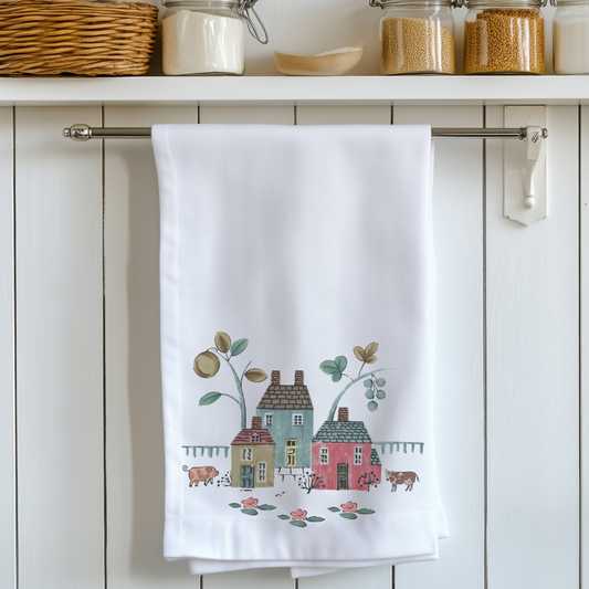67b017214f29dc6ff5ed82f2_homestead-tea-towel_1750475228920.png