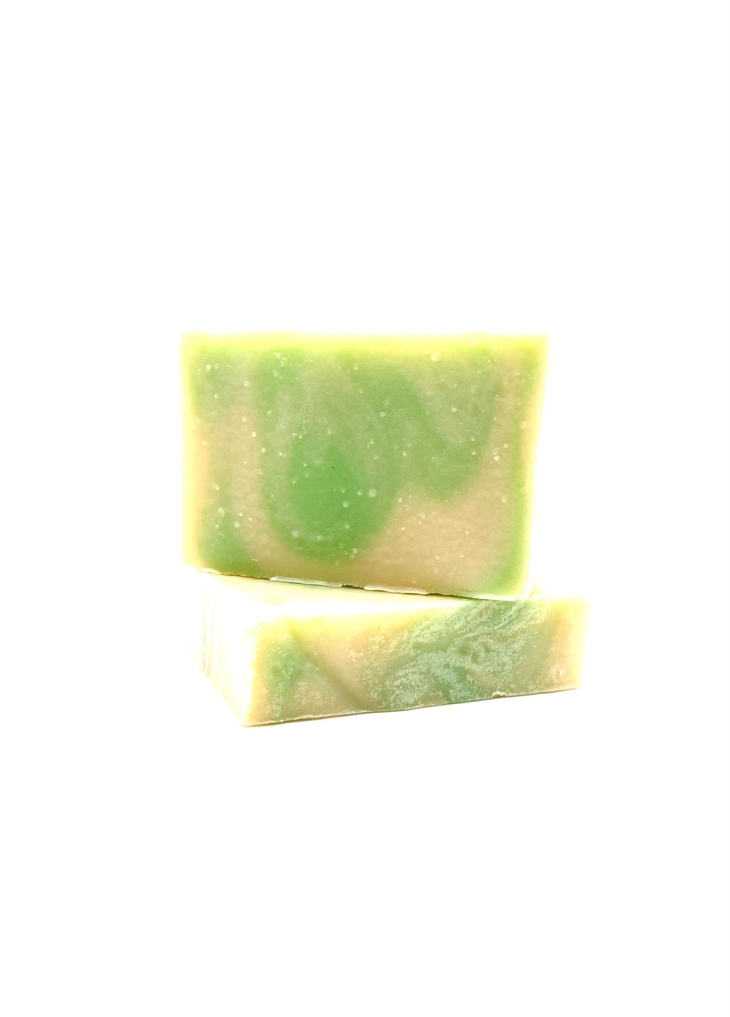 Artisan Soap