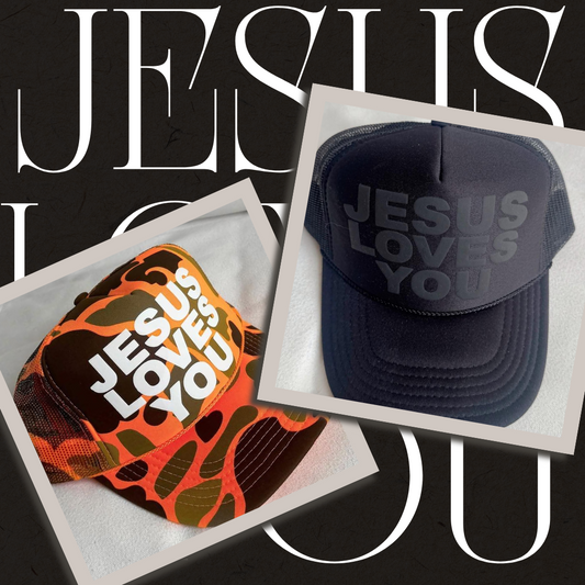 67b017214f29dc6ff5ed82f2_jesus-loves-you_1747968767491.png