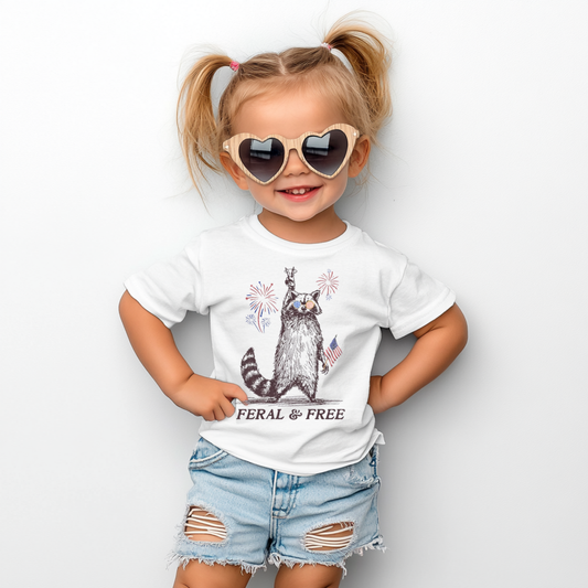 67b017214f29dc6ff5ed82f2_kid-feral-free_1749173437708.png