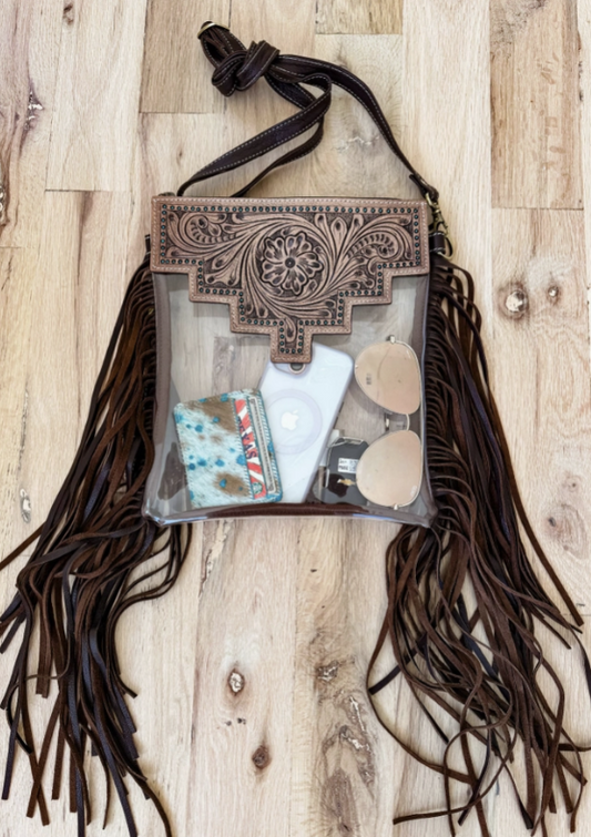 67b017214f29dc6ff5ed82f2_large-clear-crossbody-brown-2_1757884196127.png
