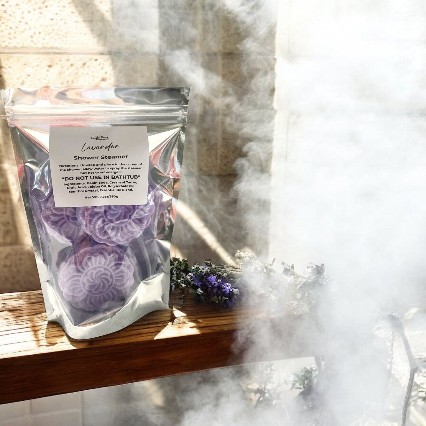 67b017214f29dc6ff5ed82f2_lavender_1748968672572.jpeg