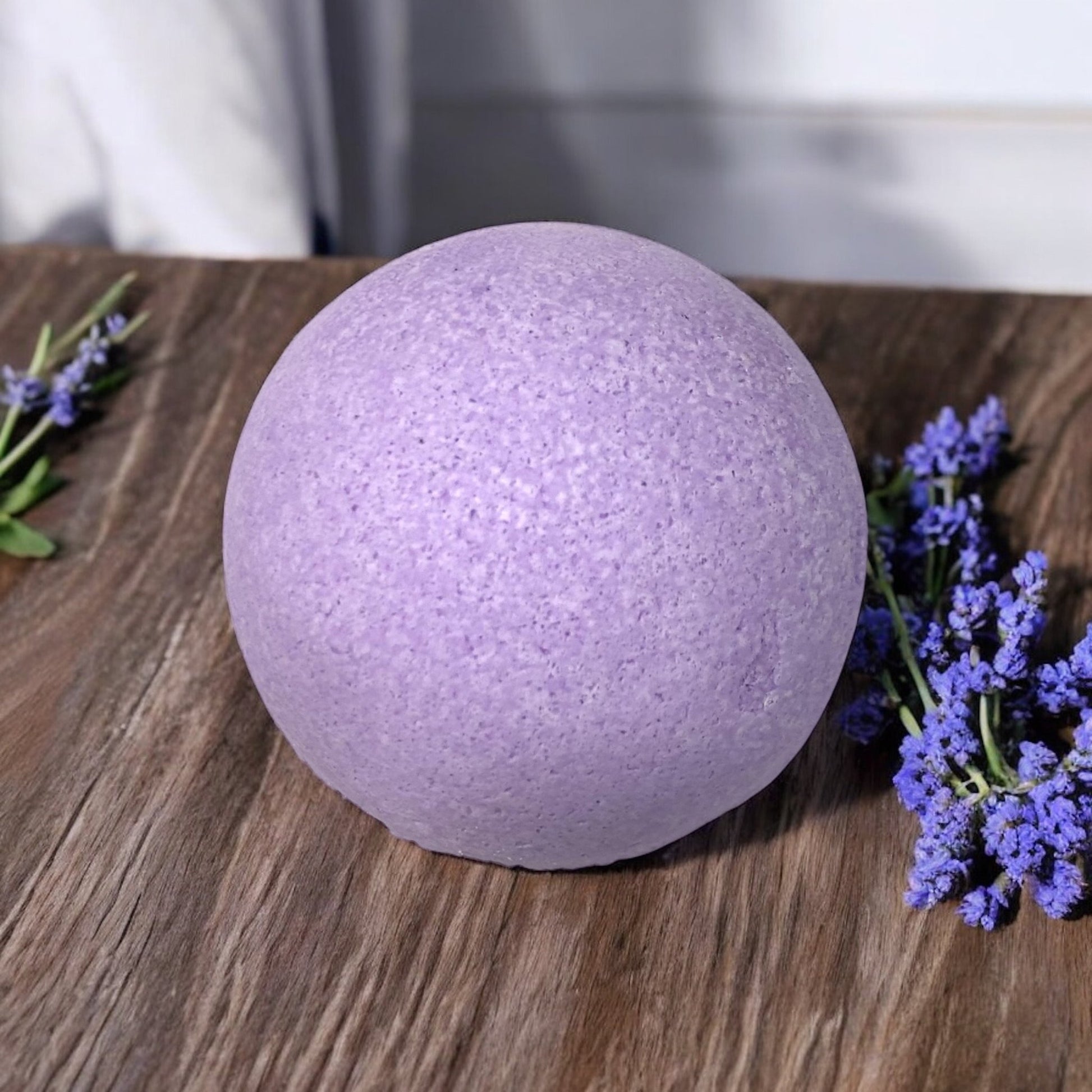 67b017214f29dc6ff5ed82f2_lavender_1750508587734.jpg