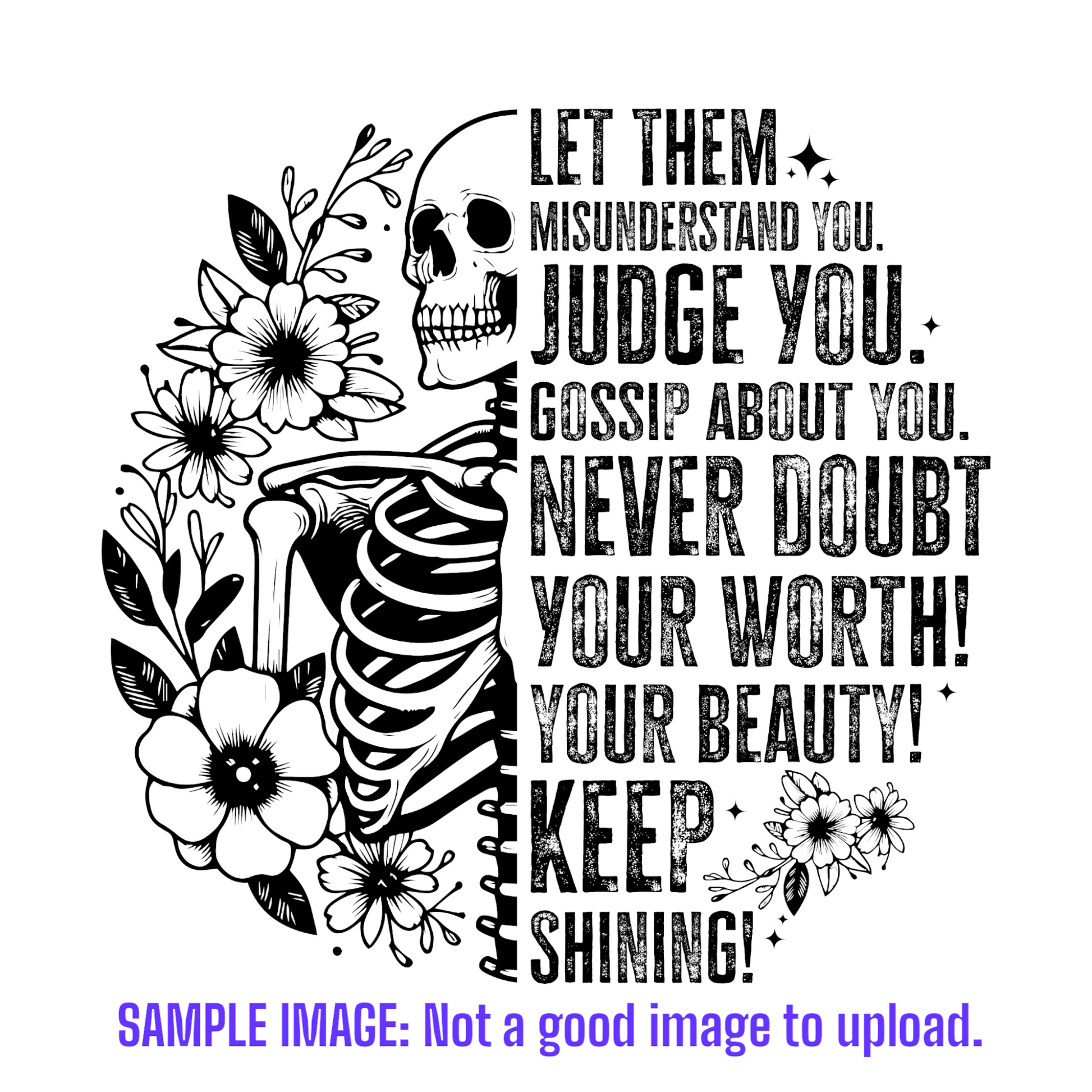 67b017214f29dc6ff5ed82f2_let-them-keep-shining-black-01-photoroom_1747975970174.png