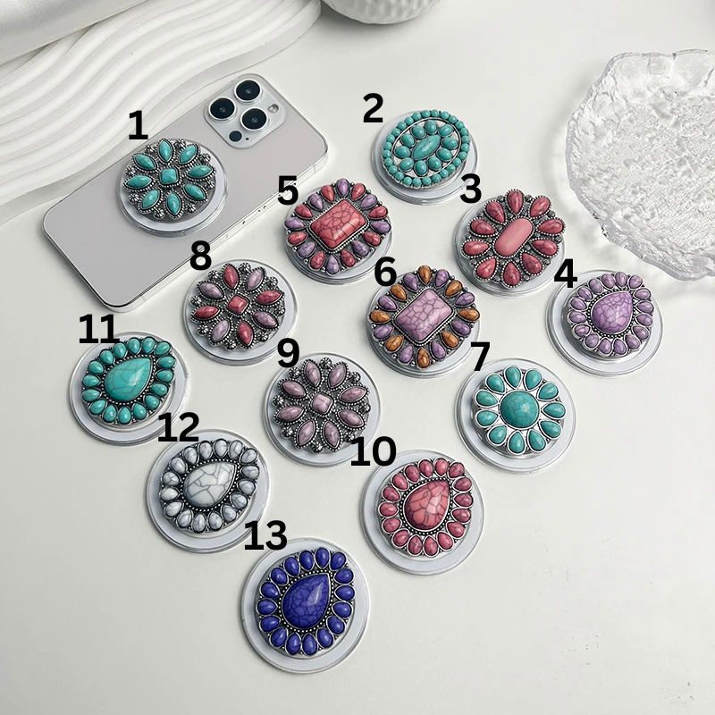 67b017214f29dc6ff5ed82f2_numbered-designs_1748902878339.png