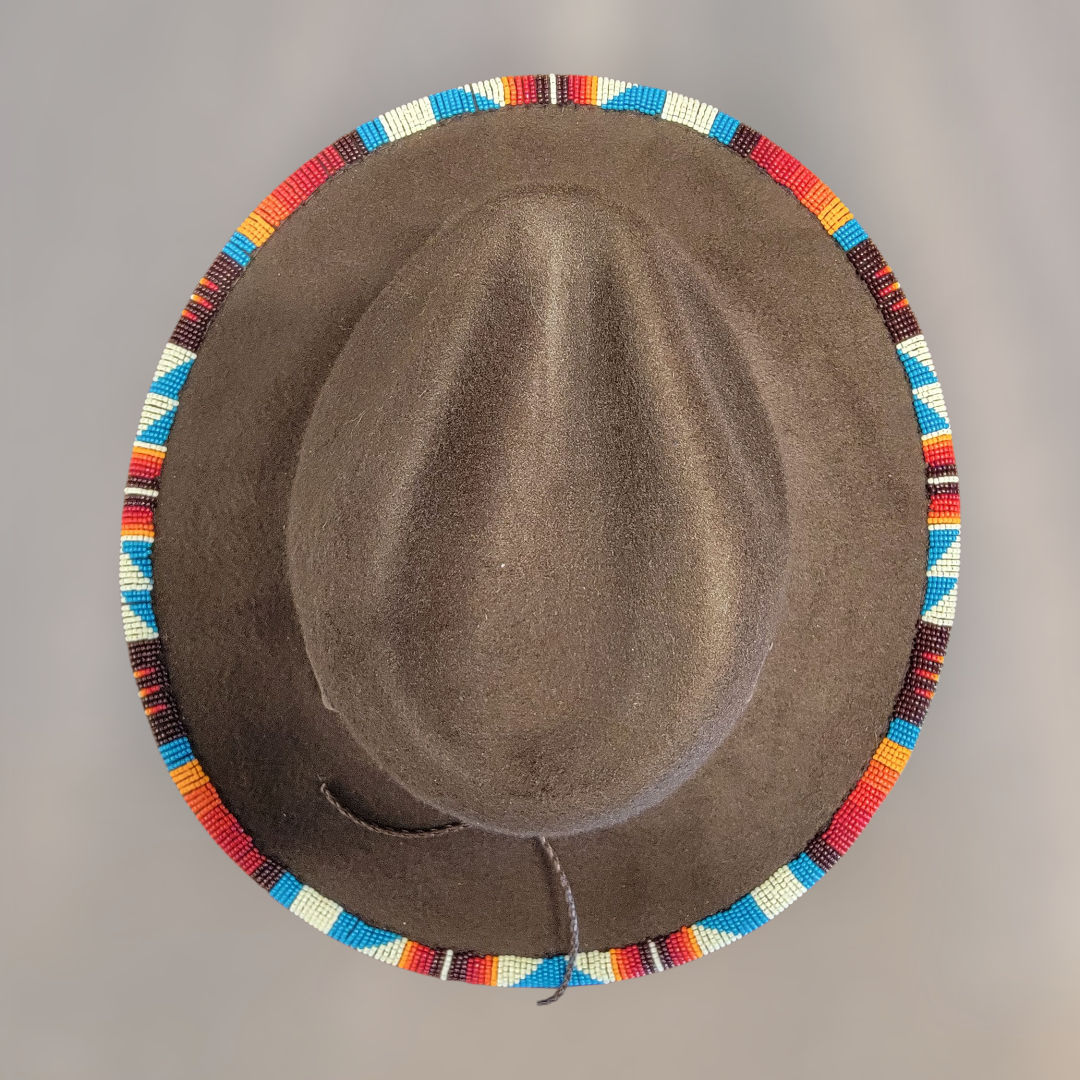 67b017214f29dc6ff5ed82f2_photoroom-20250728-154957-1_1755739647389.png