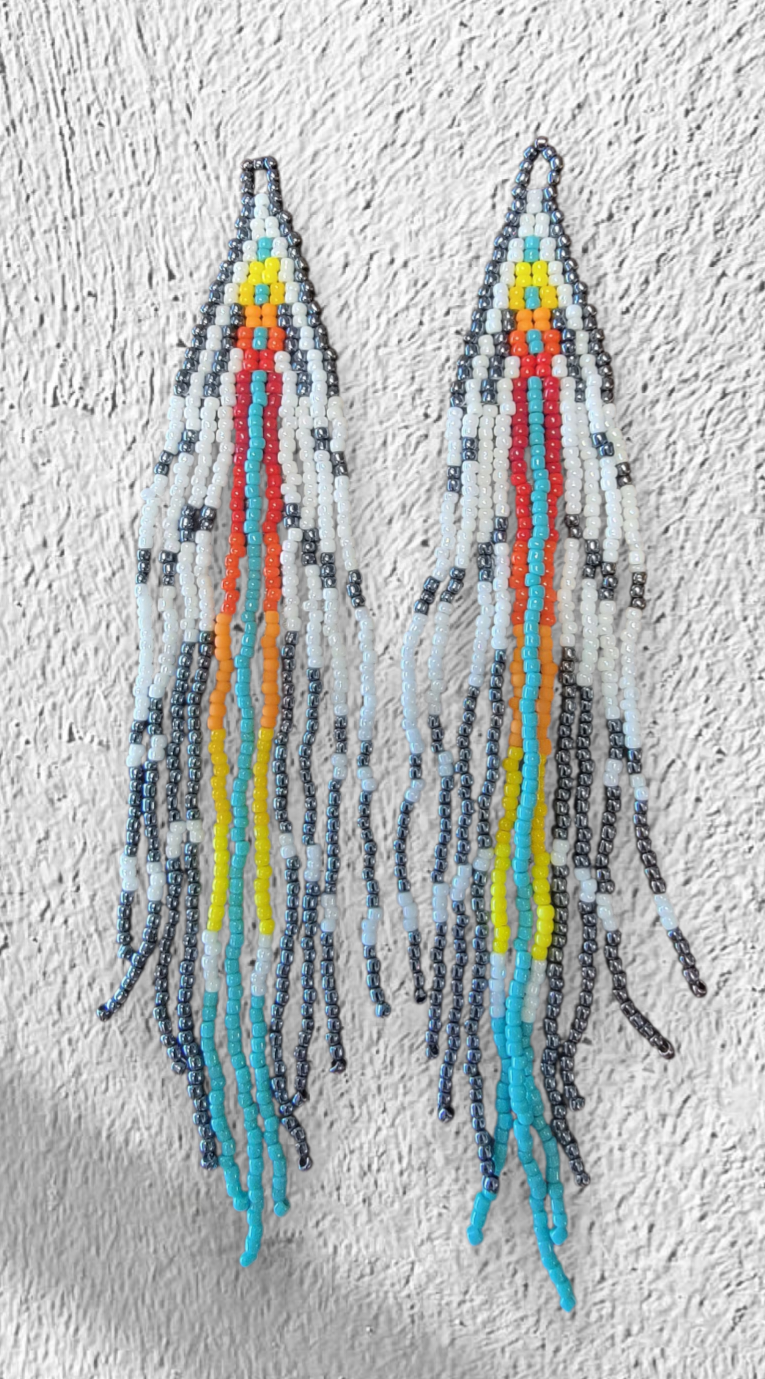 67b017214f29dc6ff5ed82f2_photoroom-20250819-172634-11_1755741621969.png