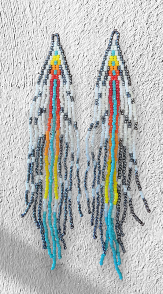67b017214f29dc6ff5ed82f2_photoroom-20250819-172634-11_1755741621969.png