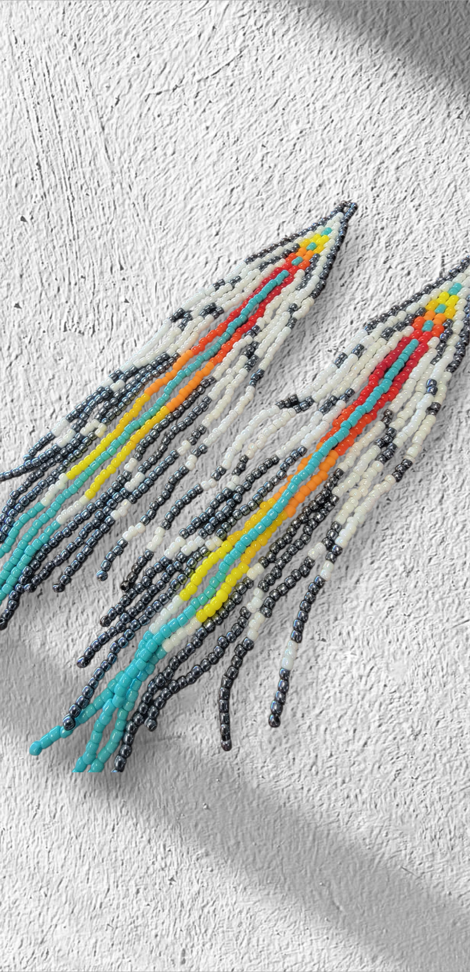 67b017214f29dc6ff5ed82f2_photoroom-20250819-172634-12_1755741621969.png