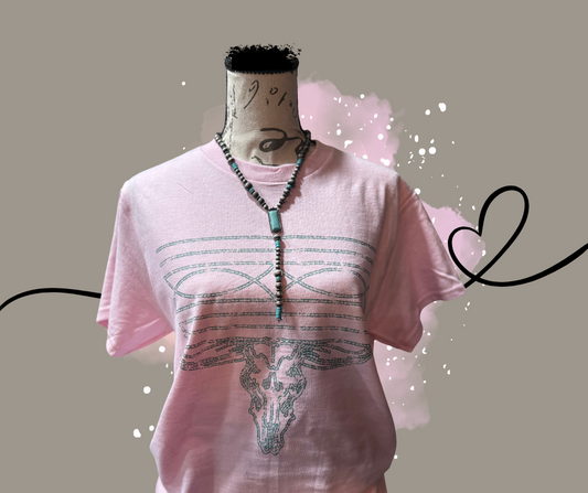 67b017214f29dc6ff5ed82f2_pink-western-t_1753408908530.png
