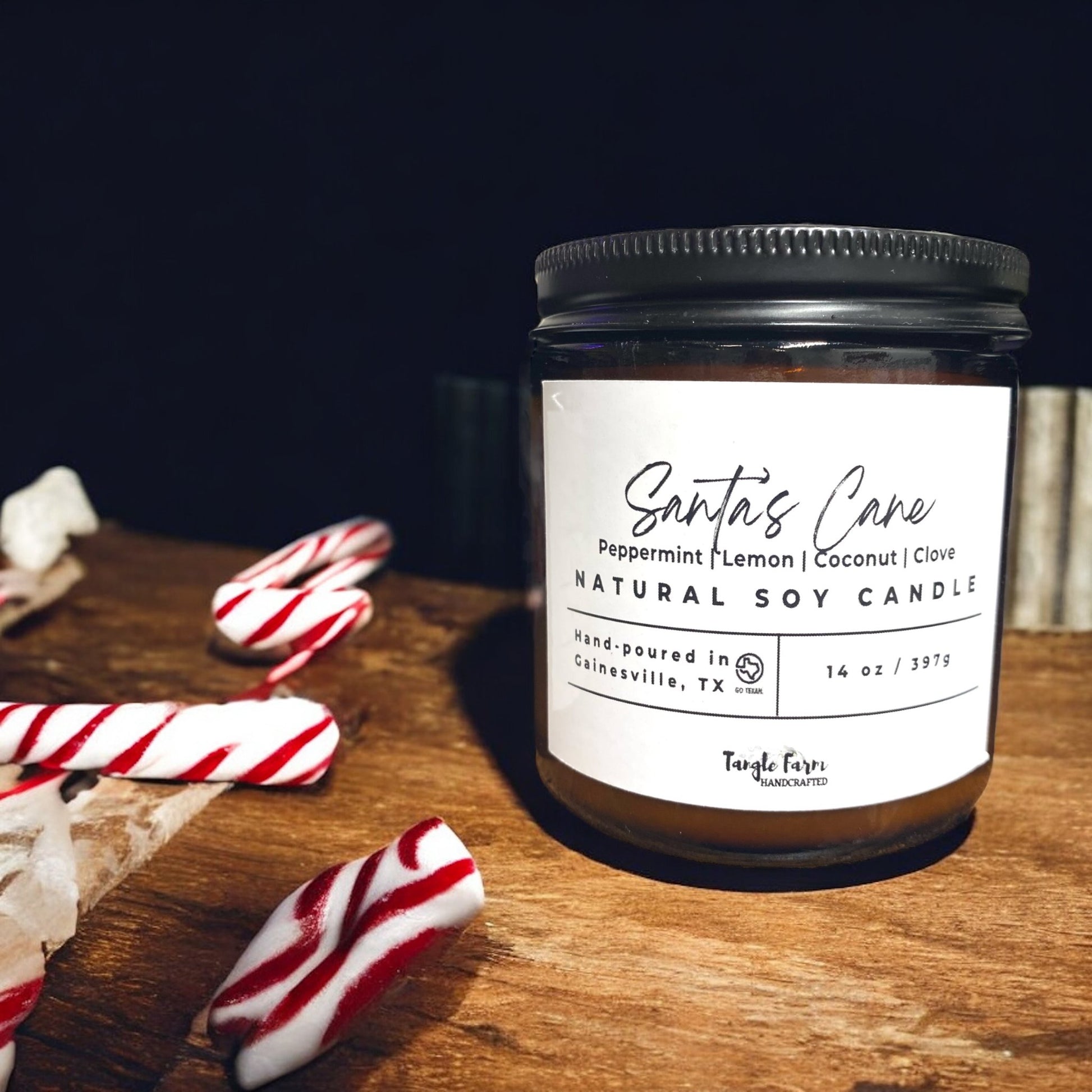 67b017214f29dc6ff5ed82f2_santa-cane_1751735599510.jpg