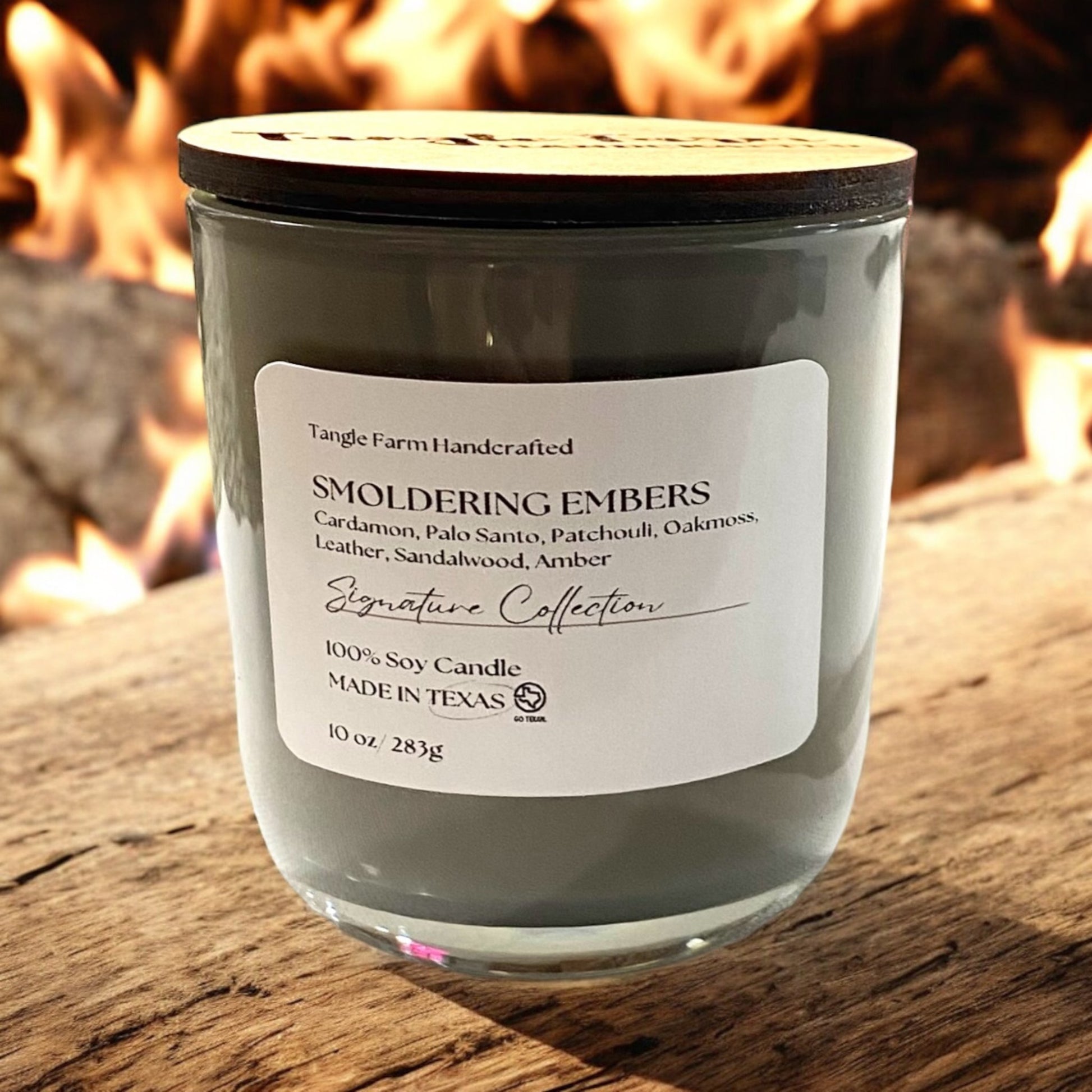 67b017214f29dc6ff5ed82f2_smoldering-embers_1749902715674.jpg