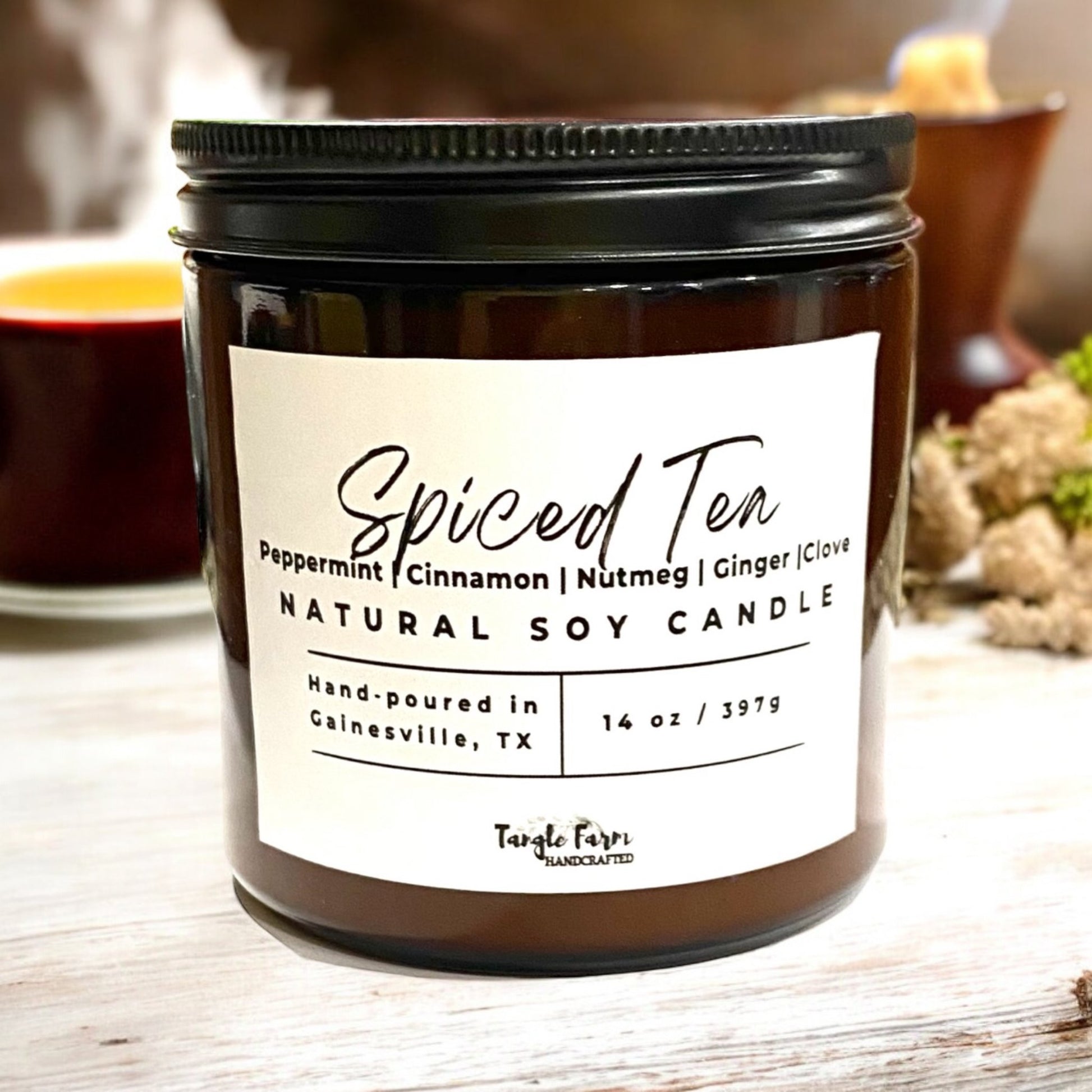 67b017214f29dc6ff5ed82f2_spiced-tea_1751402979018.jpg