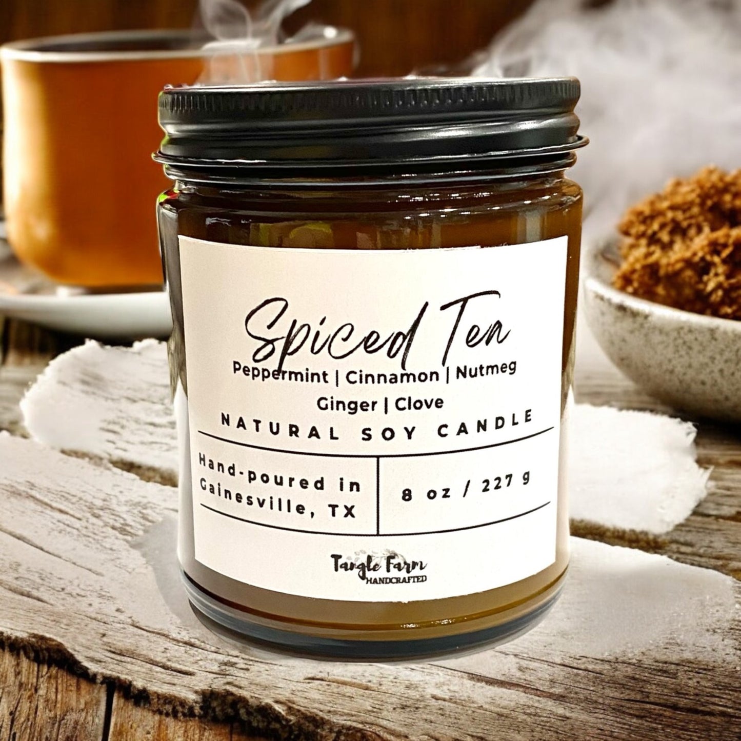 67b017214f29dc6ff5ed82f2_spiced-tea_1751403094308.jpg