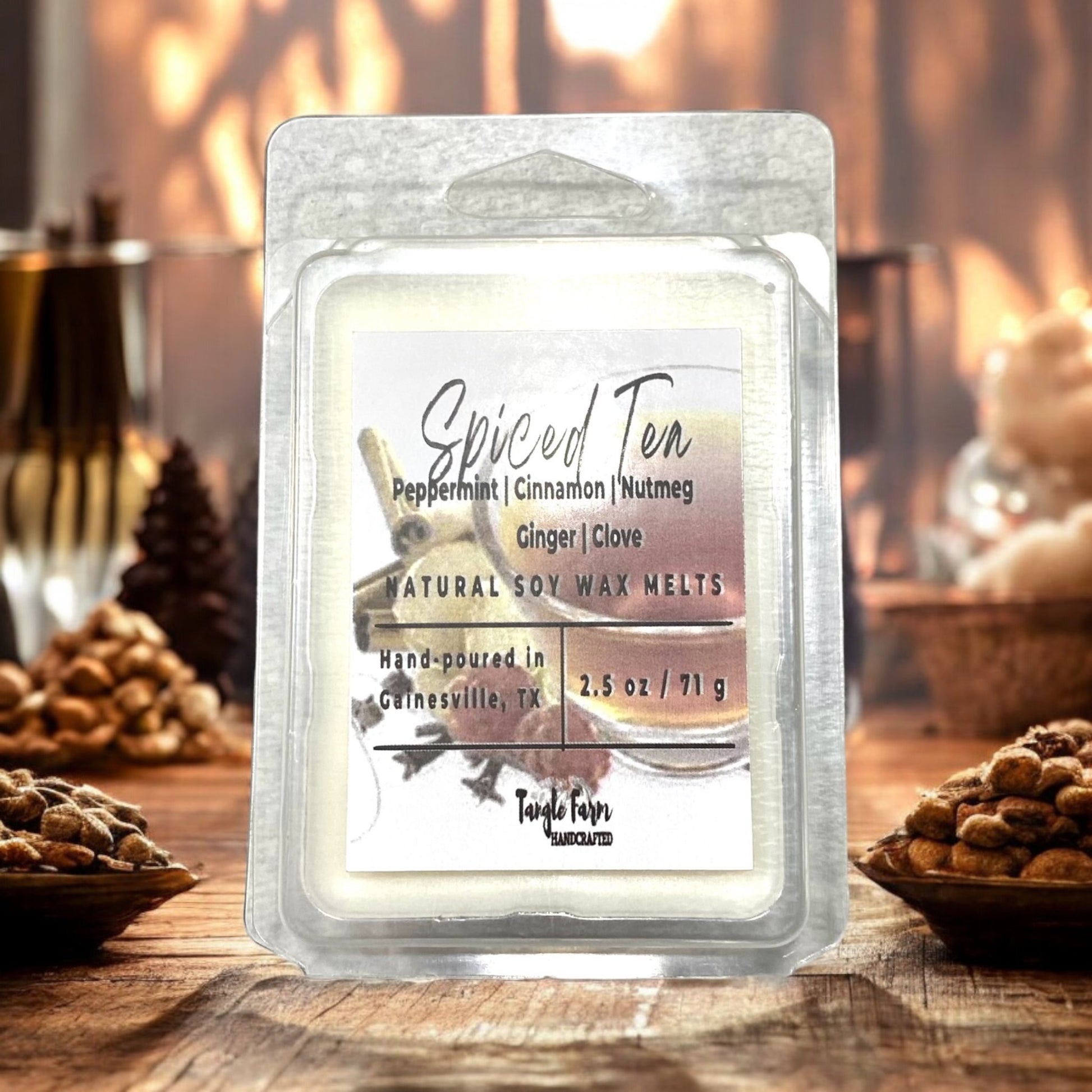 67b017214f29dc6ff5ed82f2_spiced-tea_1751738763376.jpg