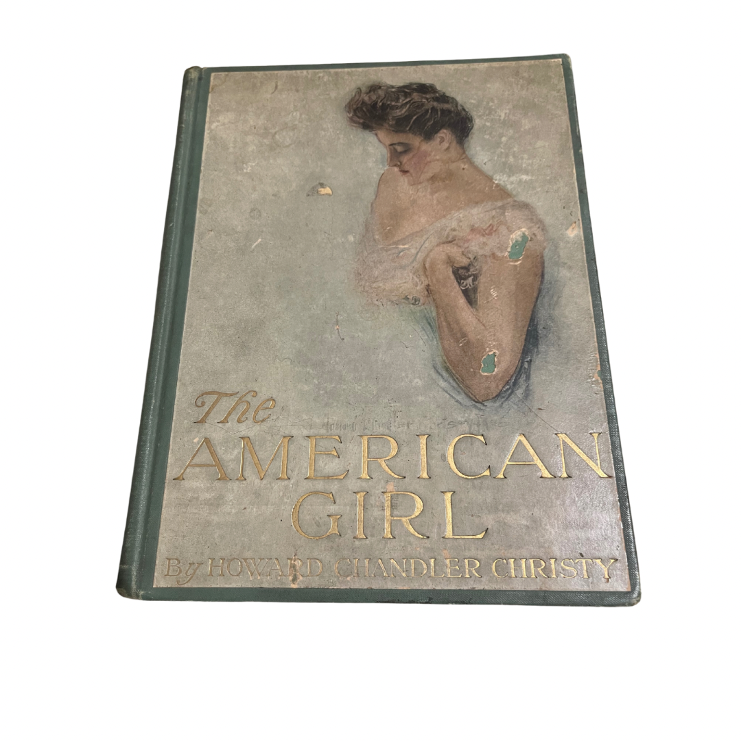 67b017214f29dc6ff5ed82f2_untitled-design_1747880805705.png