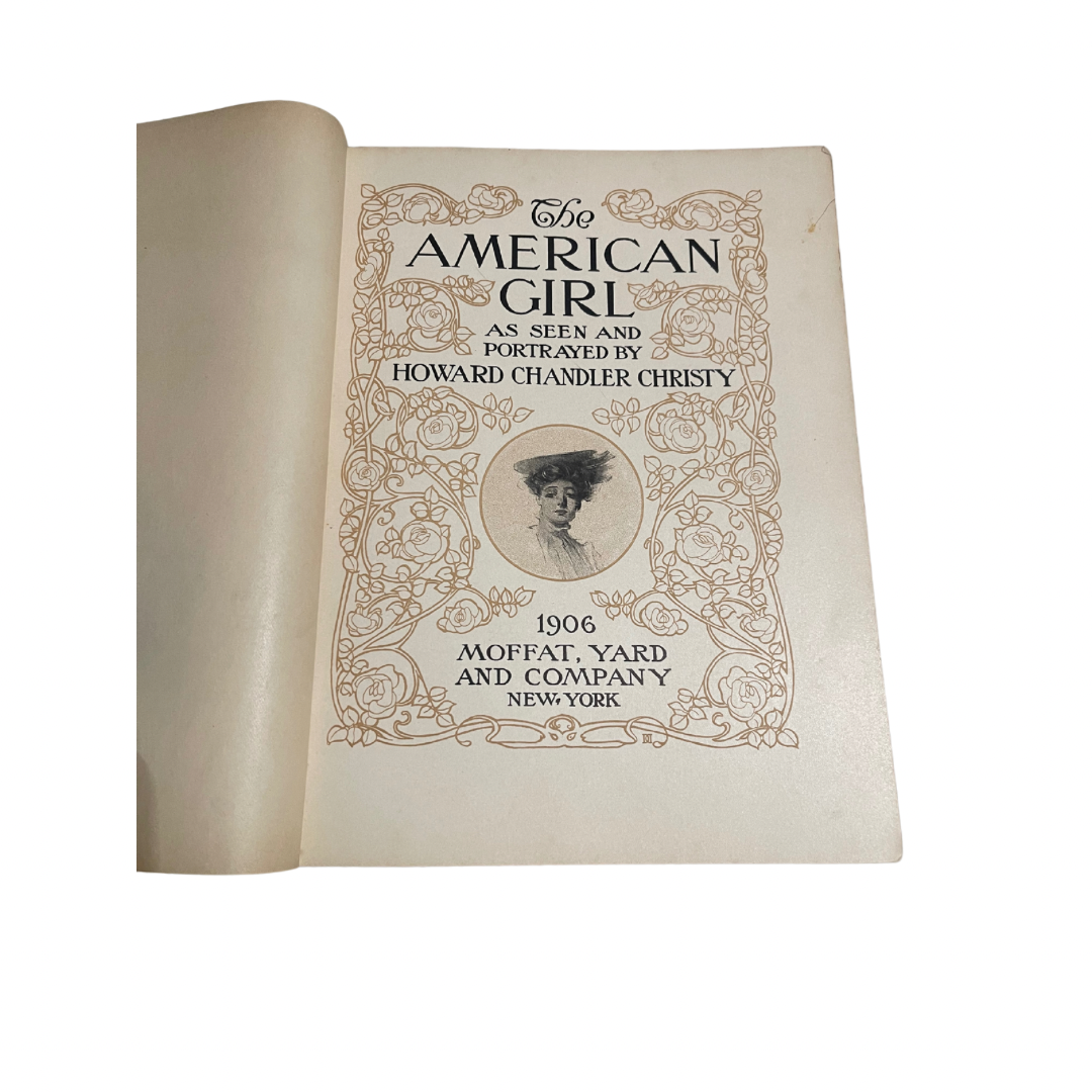 67b017214f29dc6ff5ed82f2_untitled-design_1747880854872.png