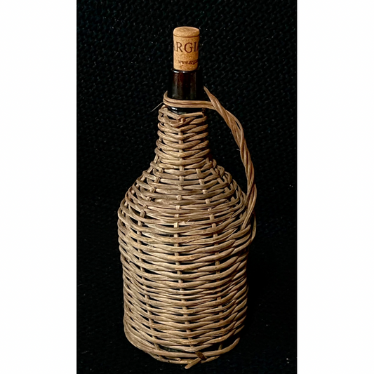 67b017214f29dc6ff5ed82f2_untitled-design_1748531173754.png