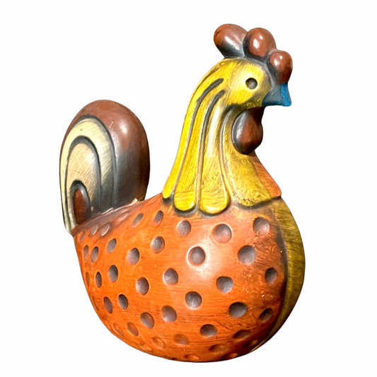 67b017214f29dc6ff5ed82f2_untitled-design_1748532773671.png