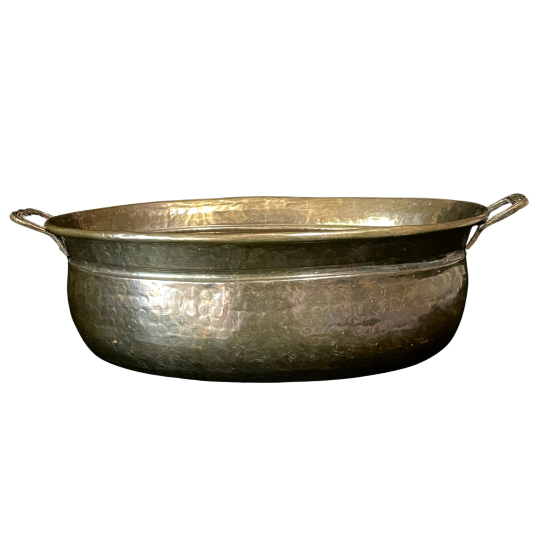 67b017214f29dc6ff5ed82f2_untitled-design_1748540279952.png