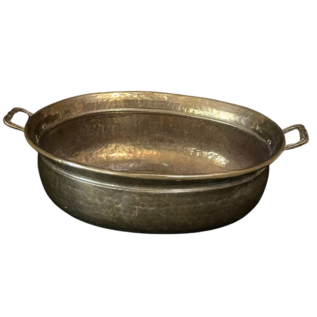 67b017214f29dc6ff5ed82f2_untitled-design_1748540304658.png