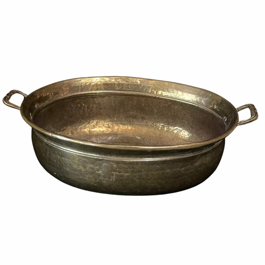 67b017214f29dc6ff5ed82f2_untitled-design_1748540304658.png