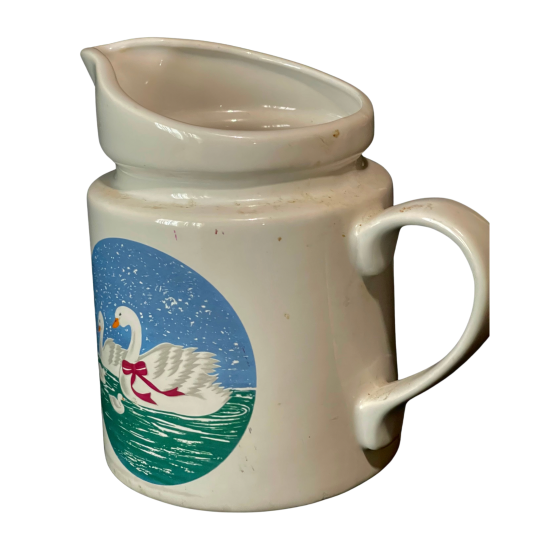 67b017214f29dc6ff5ed82f2_untitled-design_1748552869168.png