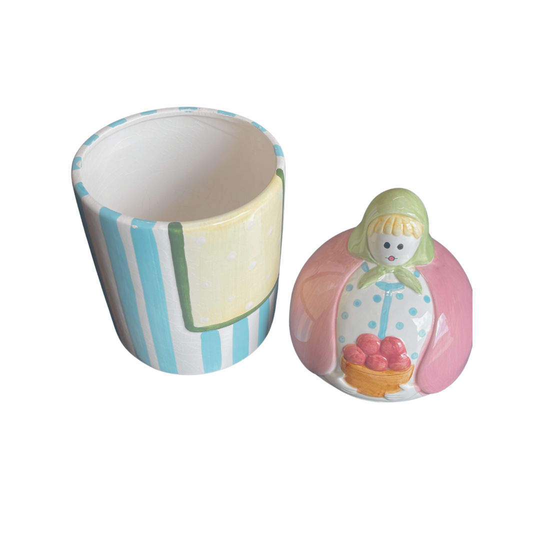 67b017214f29dc6ff5ed82f2_untitled-design_1748628095014.png