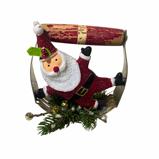 67b017214f29dc6ff5ed82f2_untitled-design_1752022284467.png
