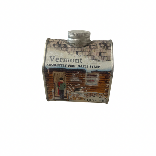 67b017214f29dc6ff5ed82f2_untitled-design_1752116495455.png