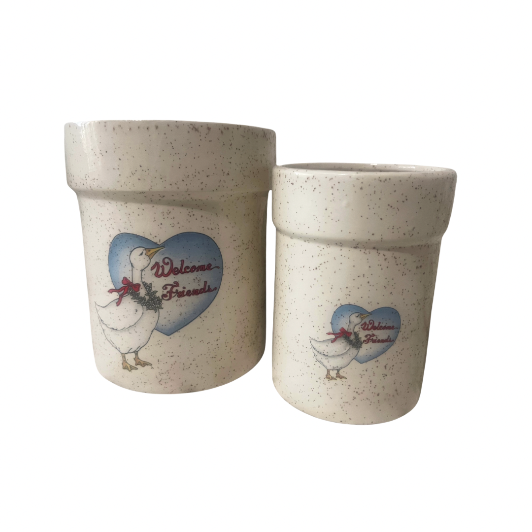 67b017214f29dc6ff5ed82f2_untitled-design_1752173236906.png