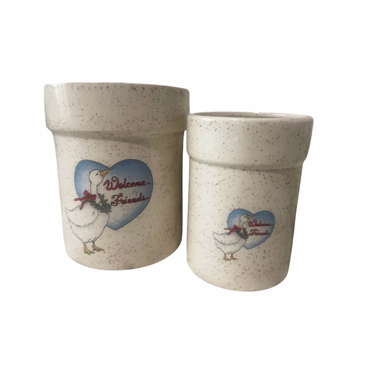 67b017214f29dc6ff5ed82f2_untitled-design_1752173236906.png