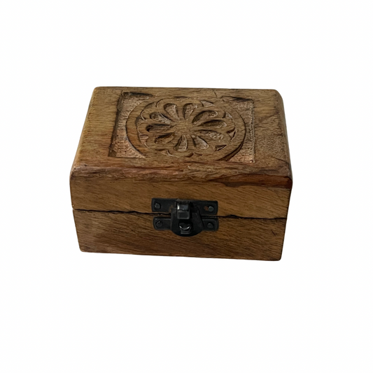 67b017214f29dc6ff5ed82f2_untitled-design_1753231758553.png