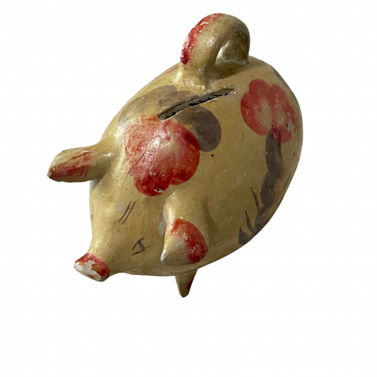 67b017214f29dc6ff5ed82f2_untitled-design_1753232423609.png