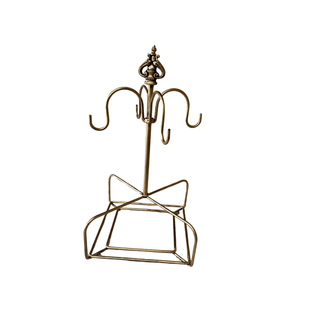 67b017214f29dc6ff5ed82f2_untitled-design_1753232886036.png