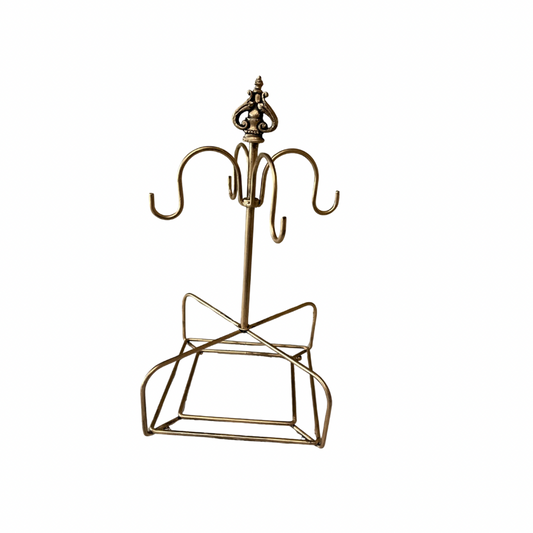 67b017214f29dc6ff5ed82f2_untitled-design_1753232886036.png