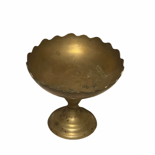 67b017214f29dc6ff5ed82f2_untitled-design_1753233067752.png