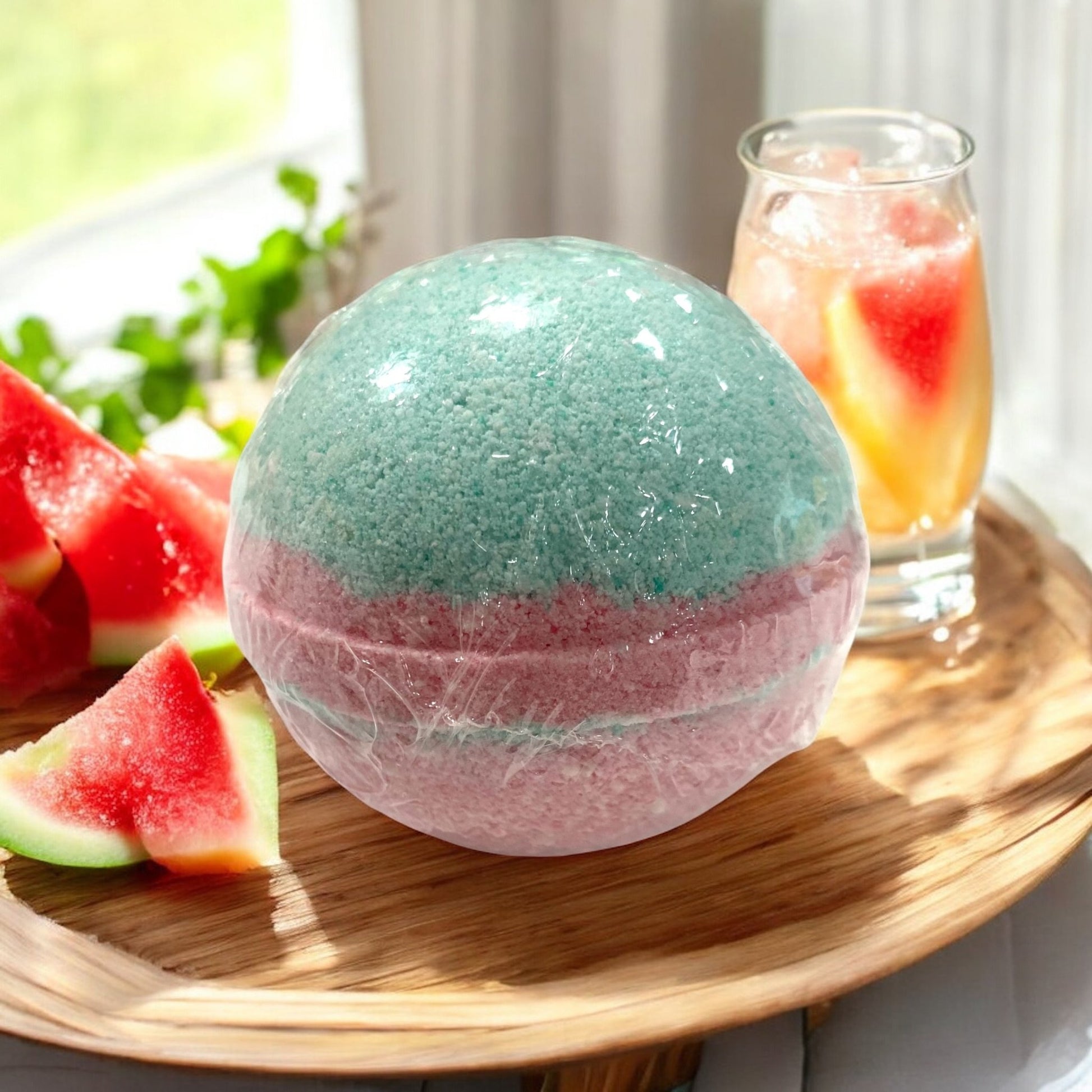 67b017214f29dc6ff5ed82f2_watermelon_1750508595645.jpg