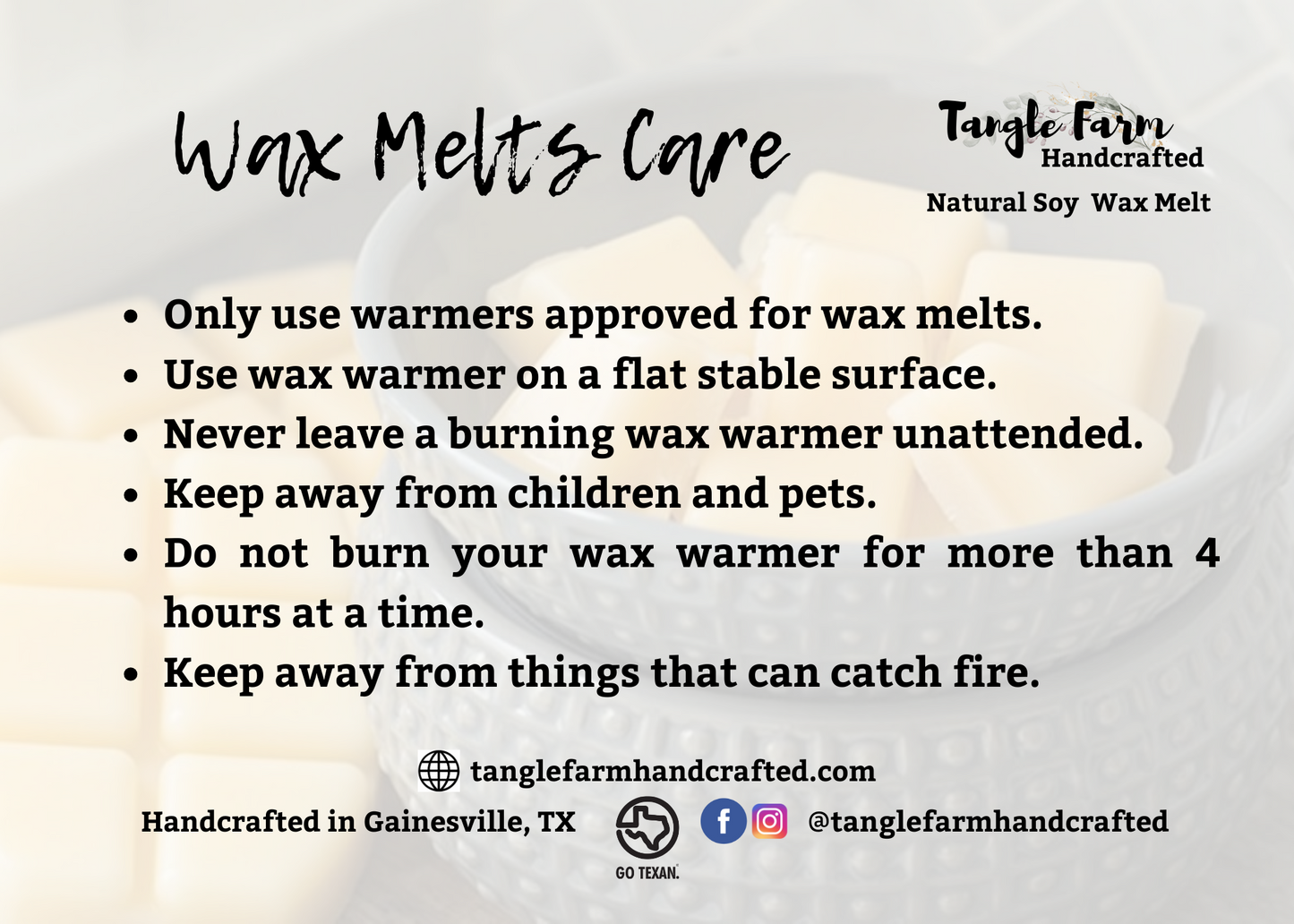 67b017214f29dc6ff5ed82f2_wax-melts-care_1749904991269.png