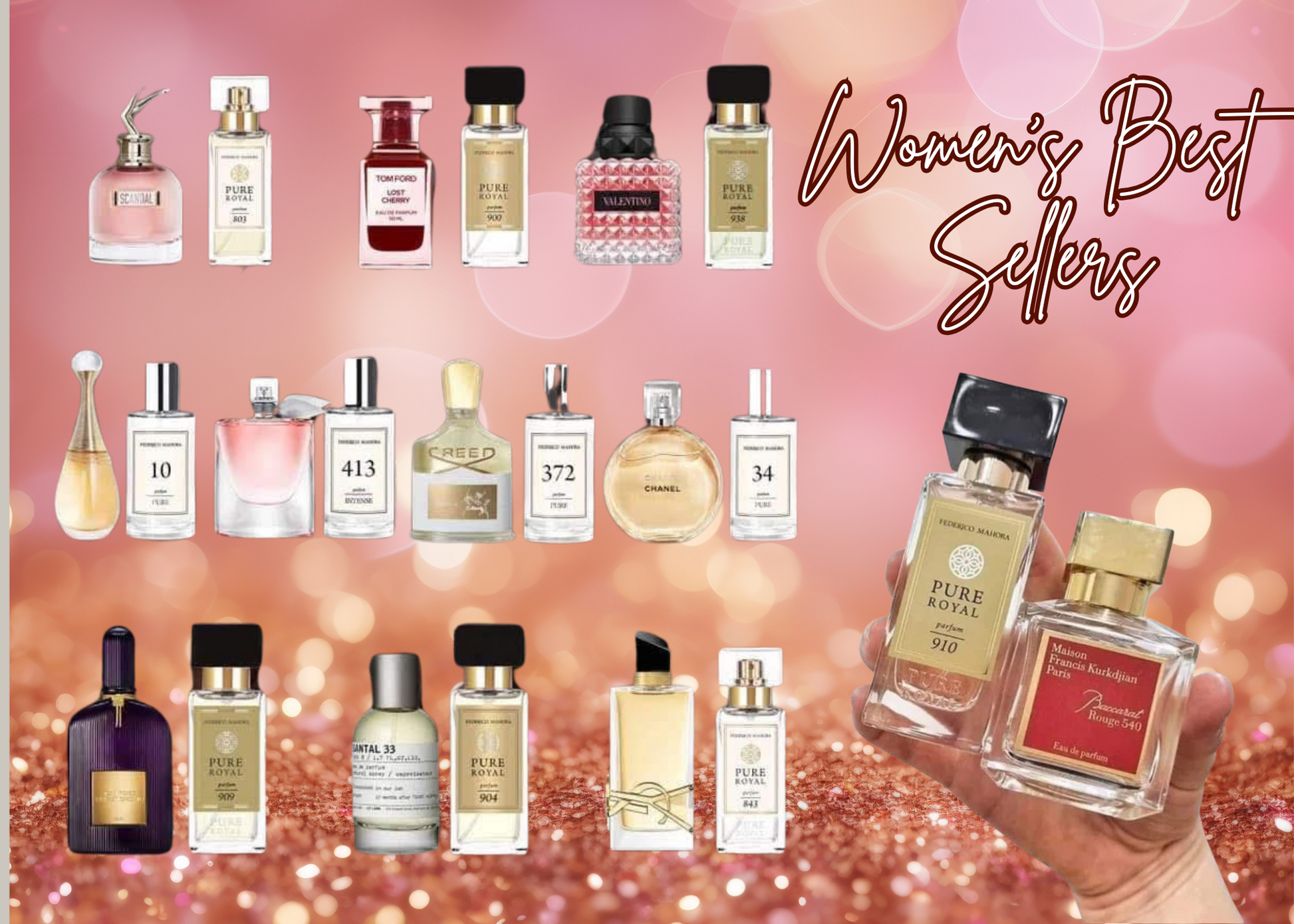 67b017214f29dc6ff5ed82f2_womens-bes-sellers_1755113916374.png