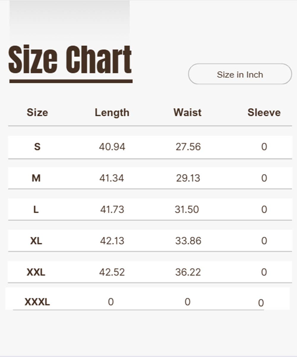 The Stella Straight (High-Waisted, Fringed) Jeans