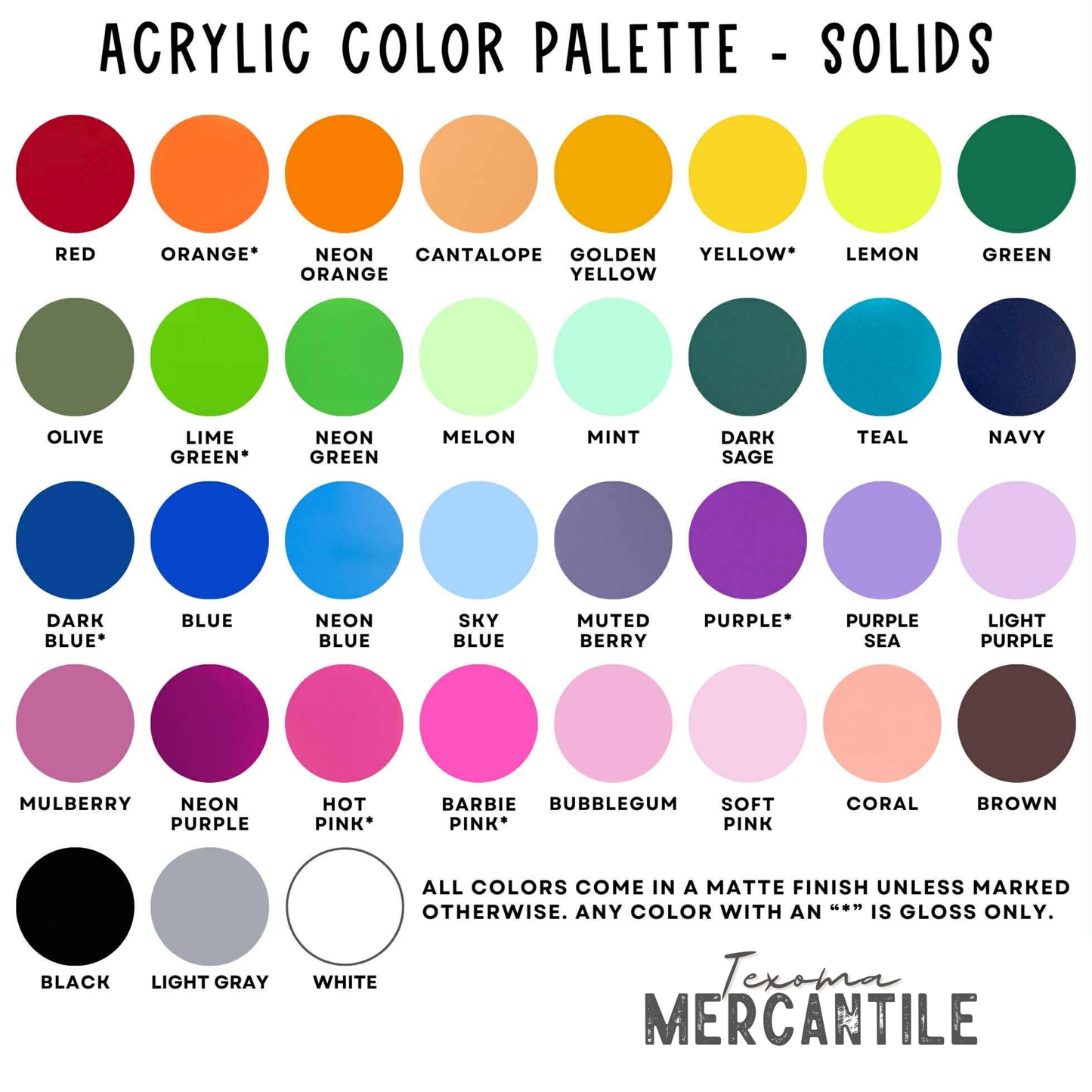 Mascot Hair Clip - Custom (Any Mascot)