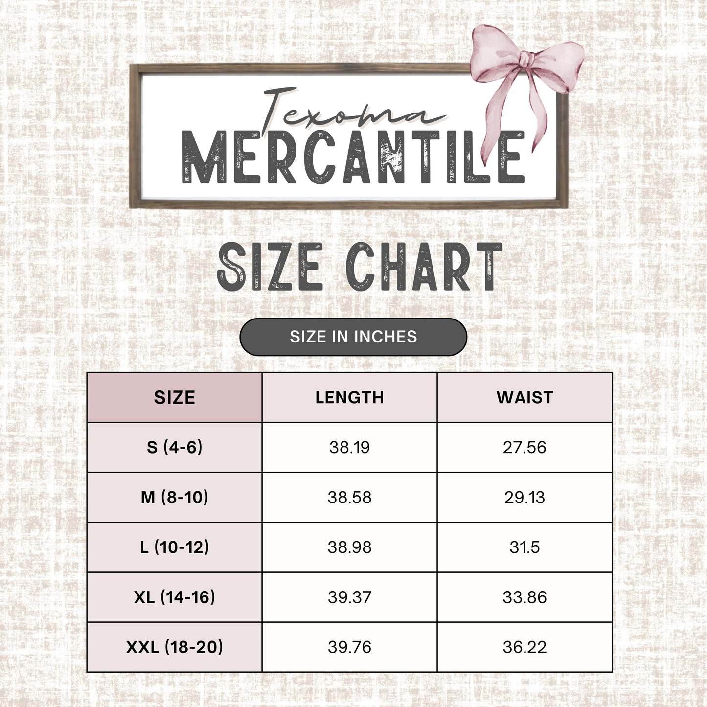 The Sutton Soft Barrel Jeans