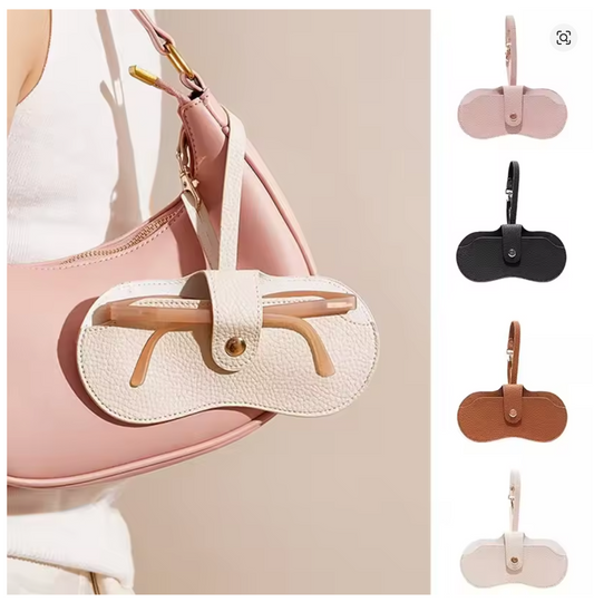 Sunglasses Case