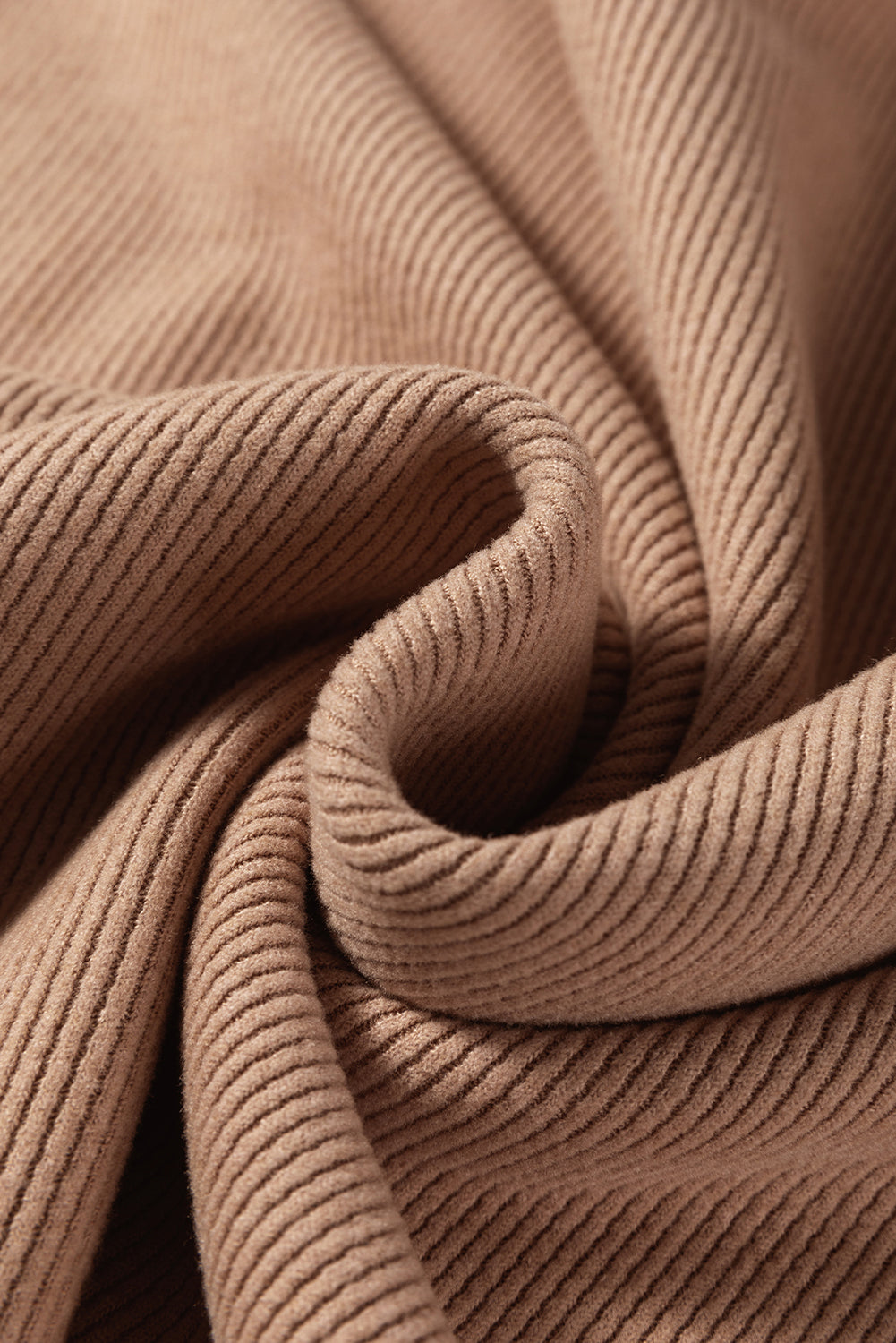 Leo Cord Duo Comfort Set